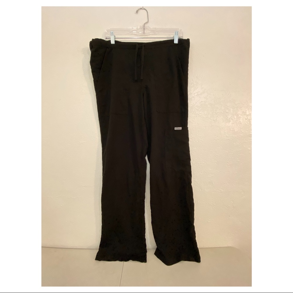 Grey’s Anatomy Scrub Pants